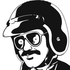 ScooterSwapShop logo