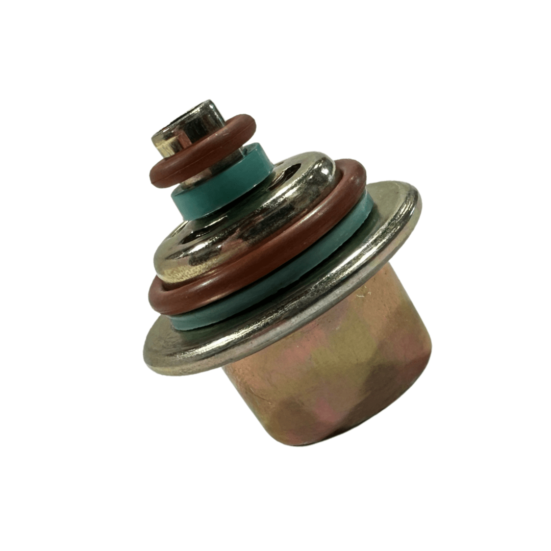 Aprilia DiTech SR50 Fuel pressure Regulator - ScooterSwapShop