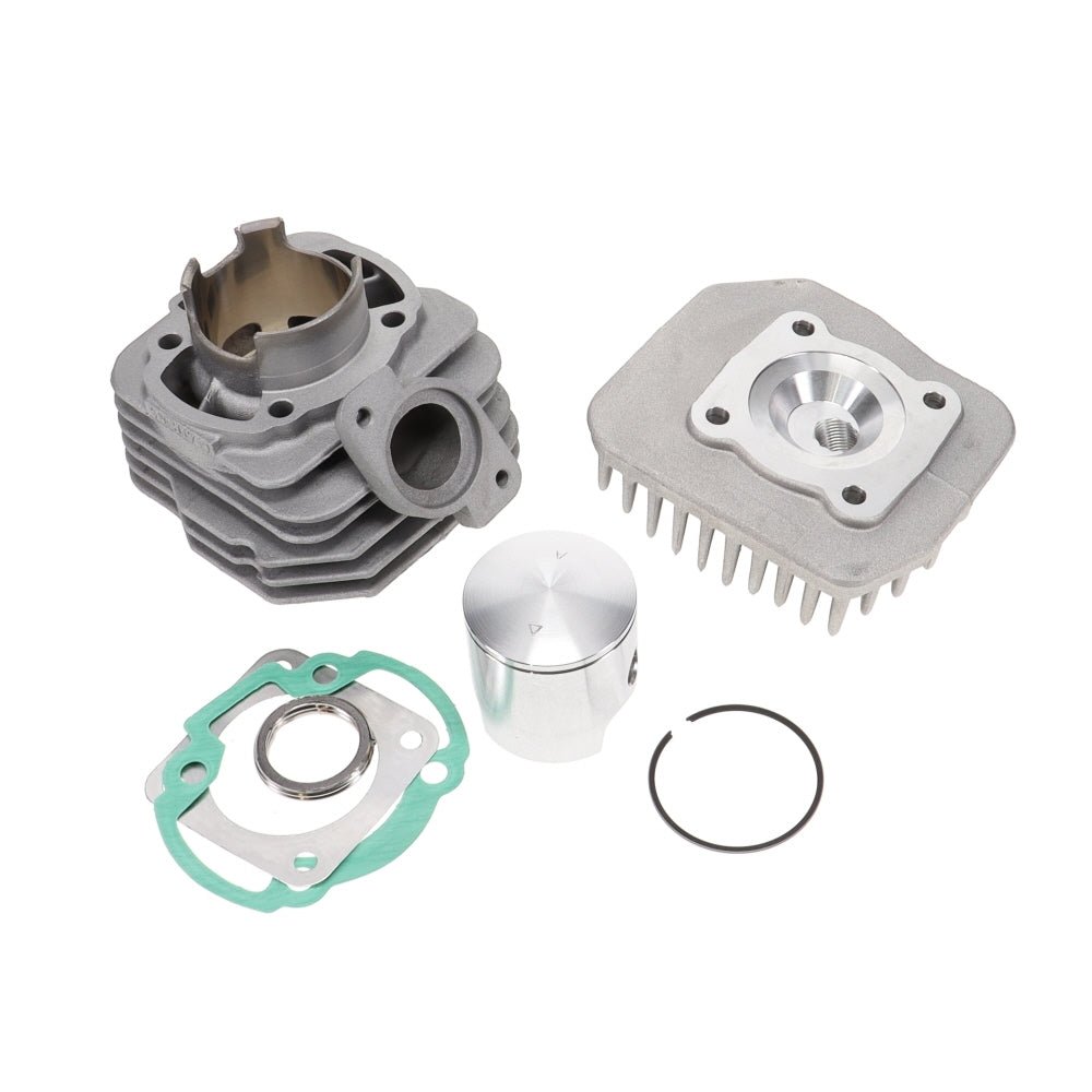 Athena Big Bore kit - Honda Elite / Dio - ScooterSwapShop