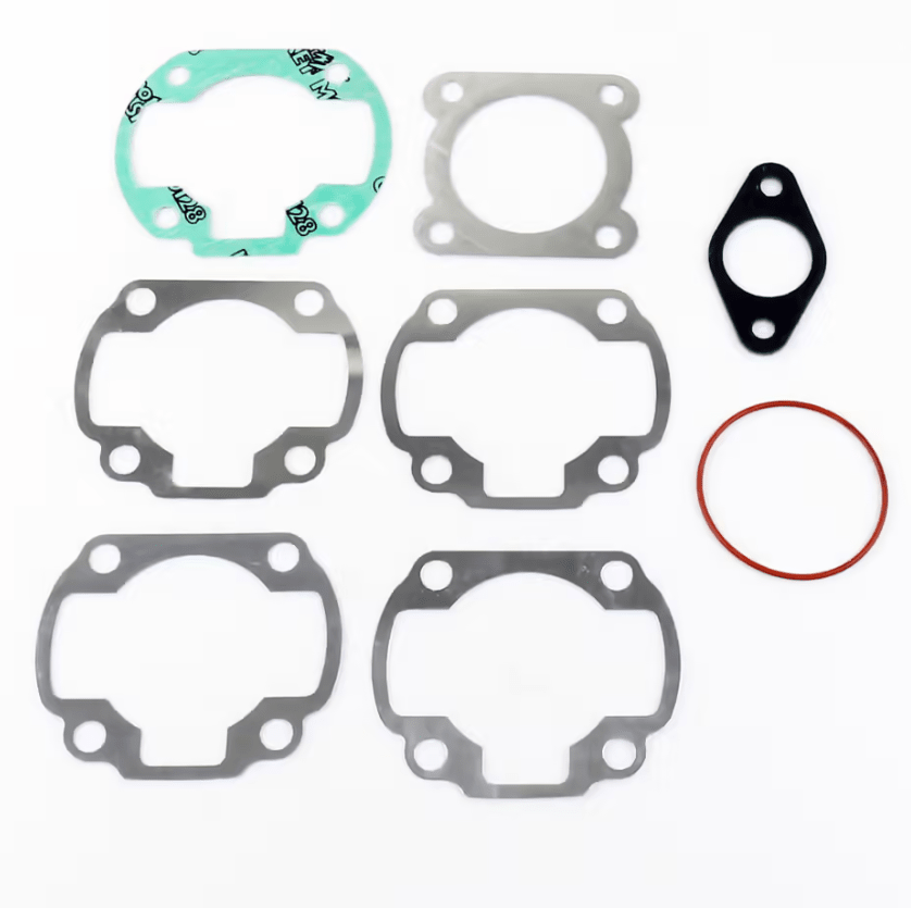 Athena Replacement Horizontal 70cc gasket kit - ScooterSwapShop