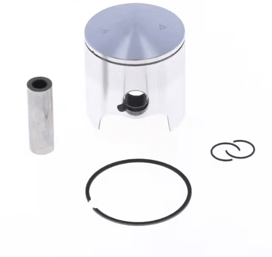 Athena replacement piston - Elite / Dio - ScooterSwapShop