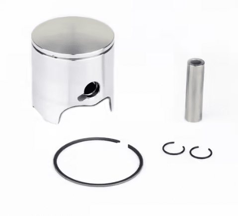 Athena Replacement piston - Zuma - ScooterSwapShop