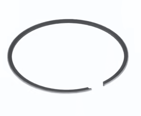Athena replacement ring - ScooterSwapShop