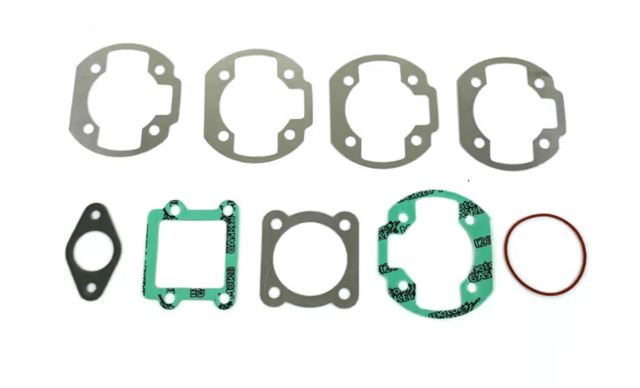 Athena Replacement vertical 70cc gasket kit - ScooterSwapShop