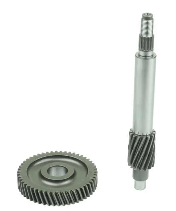 athena-zuma-gears-4414834_600x