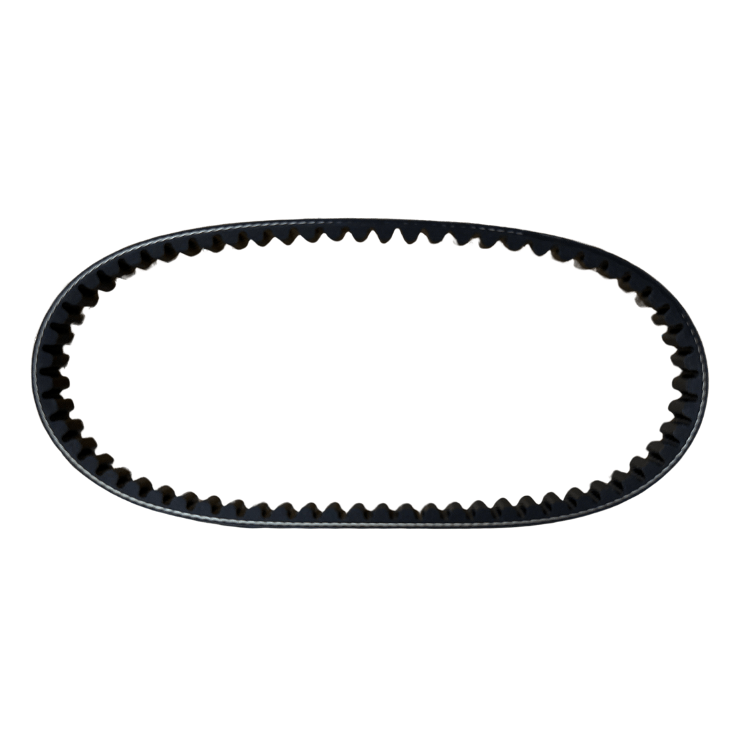 Bando ZX Belt - ScooterSwapShop