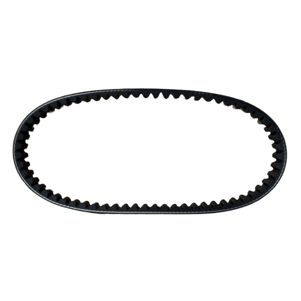 Bando ZX Belt - ScooterSwapShop Bando ZX Belt - ScooterSwapShop