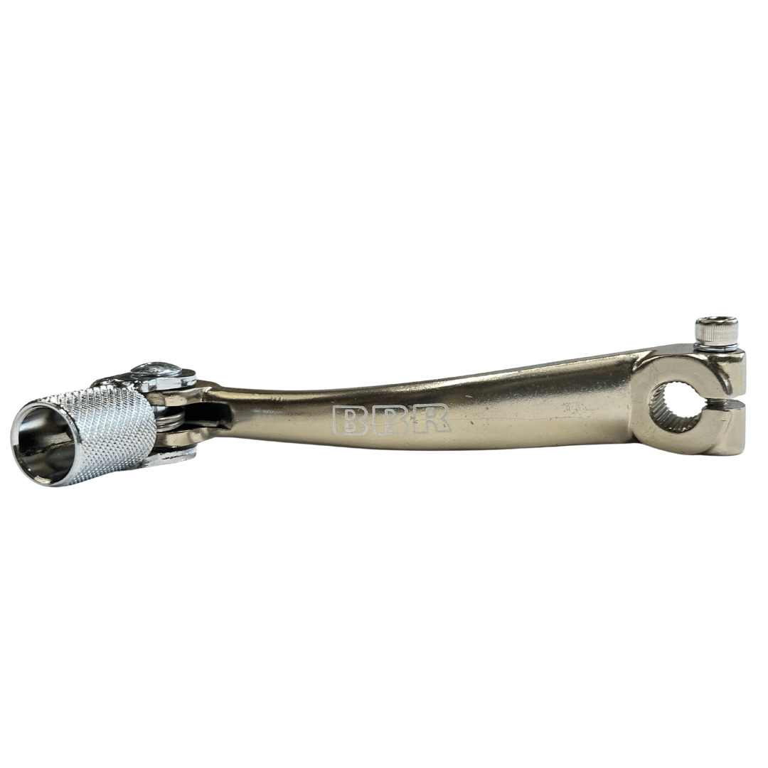 BBR Shifter - KLX230 - ScooterSwapShop