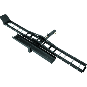 BikeMaster Scooter / Motorcycle Carrier - ScooterSwapShop