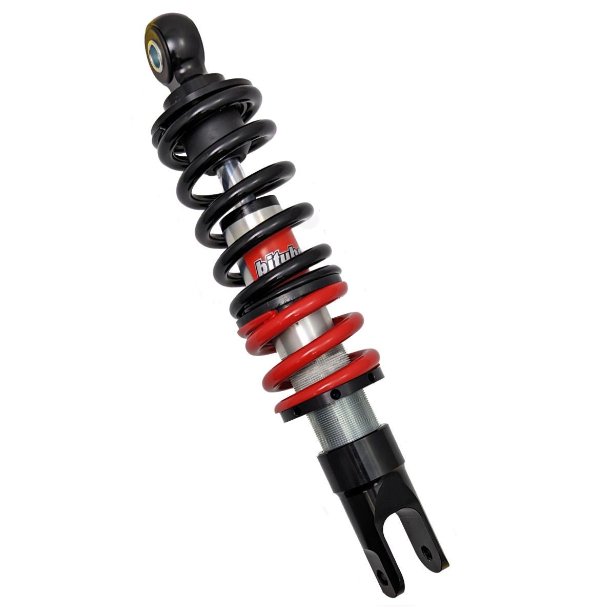 Bitubo 260mm shock - ScooterSwapShop