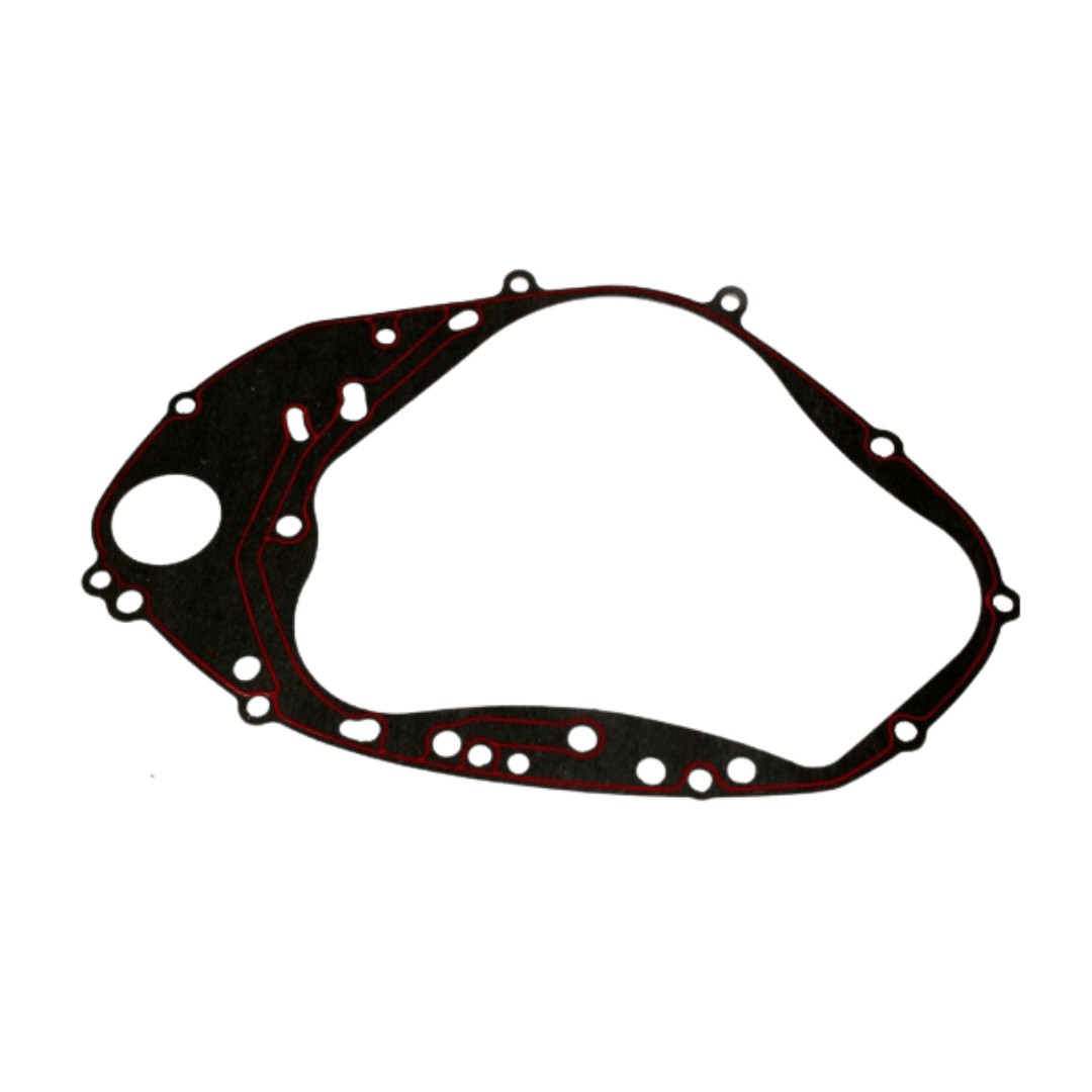 Cfmoto Papio Clutch cover gasket - ScooterSwapShop