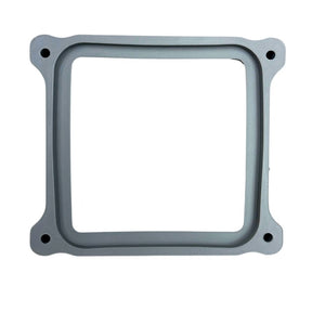 Cfmoto Papio Open Airbox Lid - ScooterSwapShop