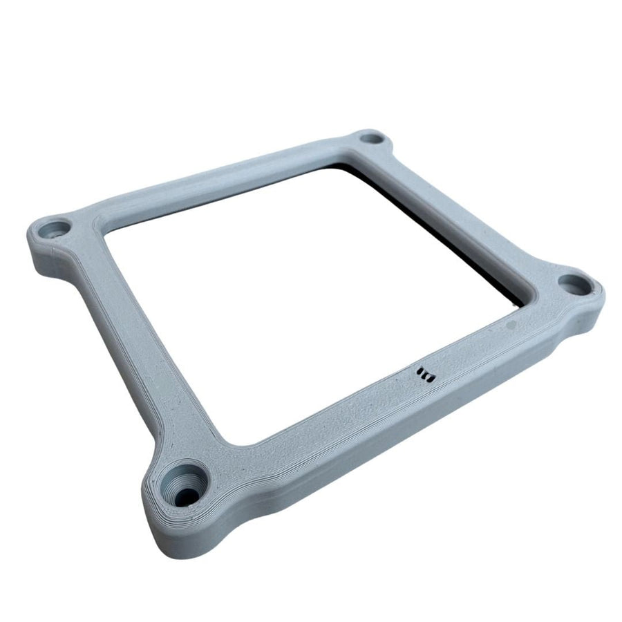 Cfmoto Papio Open Airbox Lid - ScooterSwapShop