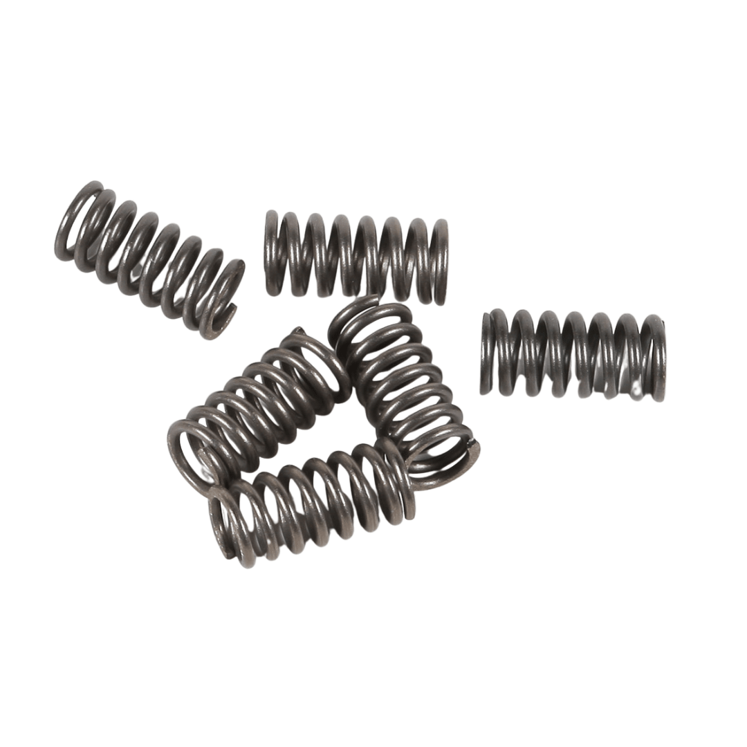 Cfmoto Papio Upgraded clutch springs - ScooterSwapShop