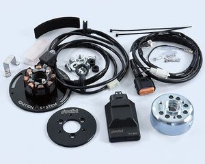 *Clearance* Polini digital ignitions - ScooterSwapShop