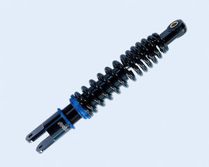 *Clearance* Polini Shock (290mm) - ScooterSwapShop