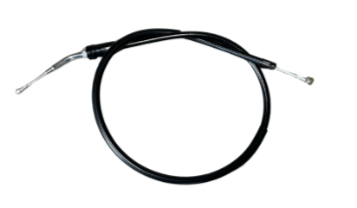Clutch Cable YSR - ScooterSwapShop