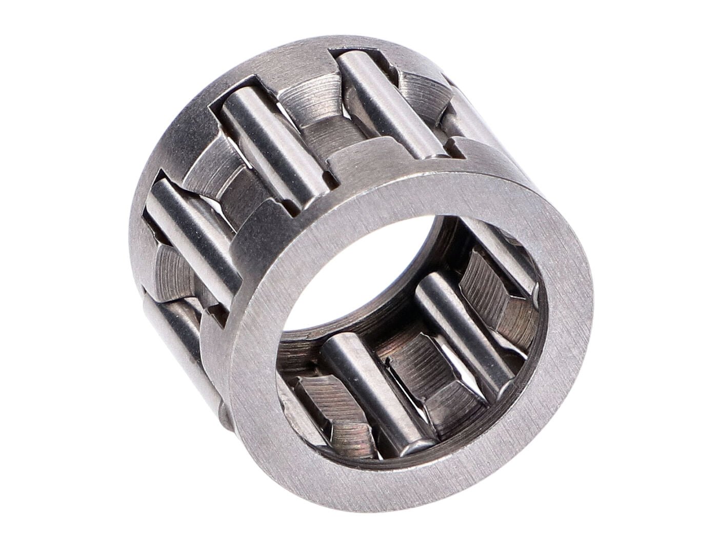 Dio / Elite wrist pin bearing - ScooterSwapShop