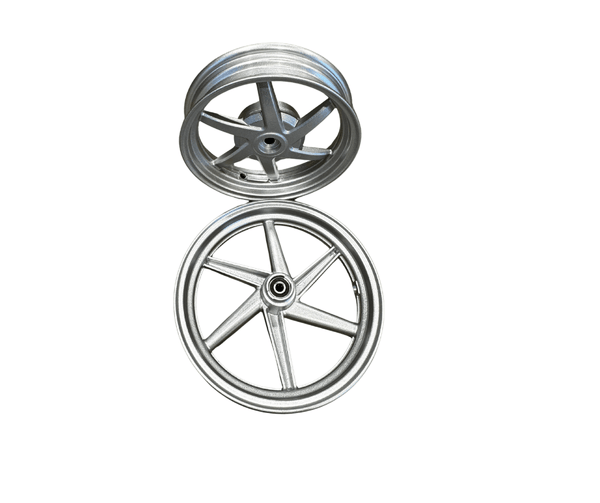 dio-wheels-zx-style- dio-wheels-zx-style-