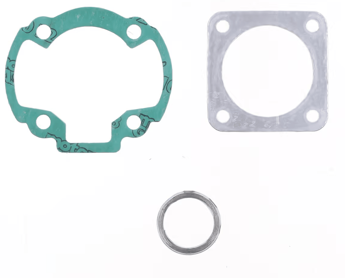 Elite/Dio Athena Gasket kit - ScooterSwapShop