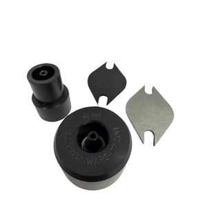 Engine pressure test kit - ScooterSwapShop