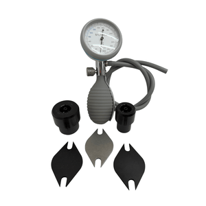Engine pressure test kit - ScooterSwapShop