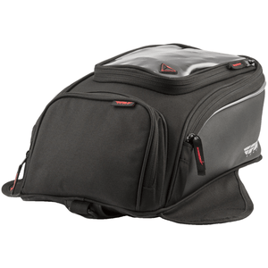 FLY Scooter Tank/Rack Bag - ScooterSwapShop