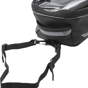 FLY Scooter Tank/Rack Bag - ScooterSwapShop