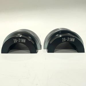 Fork Seal Driver 28 - 31mm - ScooterSwapShop