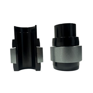 Fork Seal Driver 28 - 31mm - ScooterSwapShop