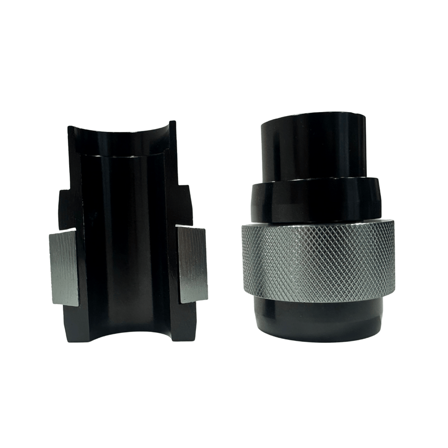 Fork Seal Driver 28 - 31mm - ScooterSwapShop