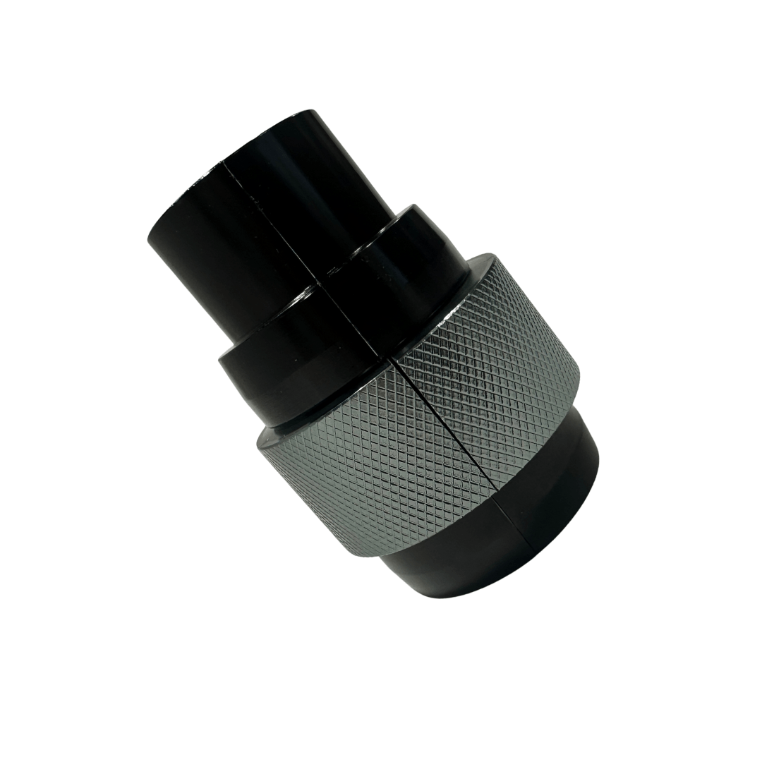 Fork Seal Driver 28-31mm - ScooterSwapShop