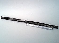 Fork Spring Kit - ScooterSwapShop