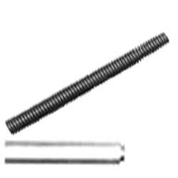 Fork Spring Kit - ScooterSwapShop