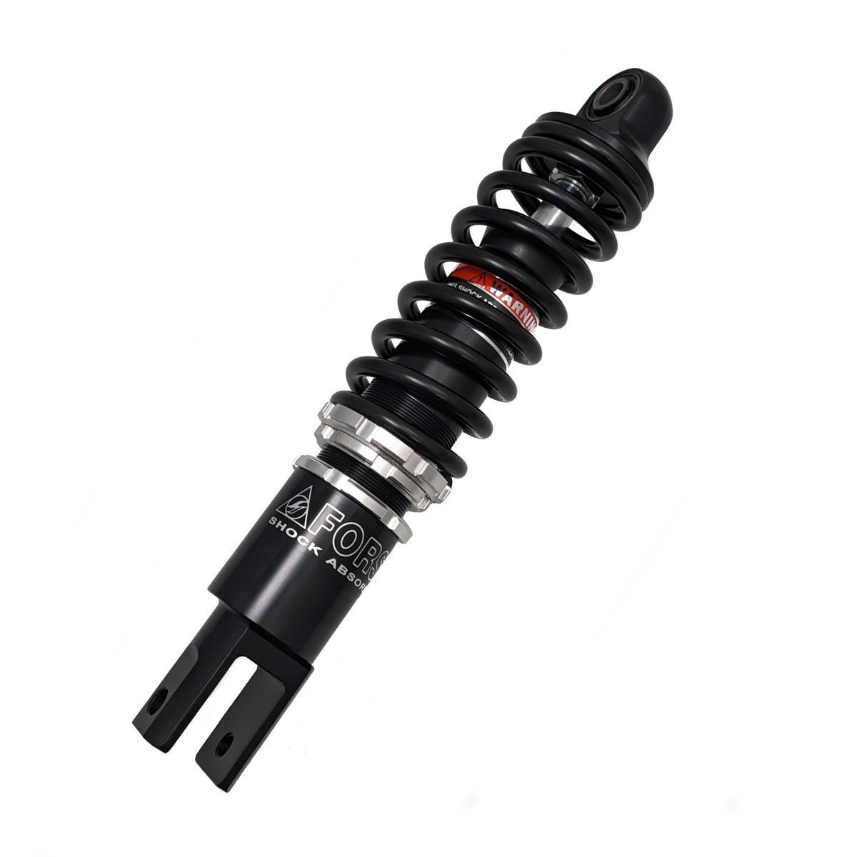 Forsa 265mm shock - ScooterSwapShop