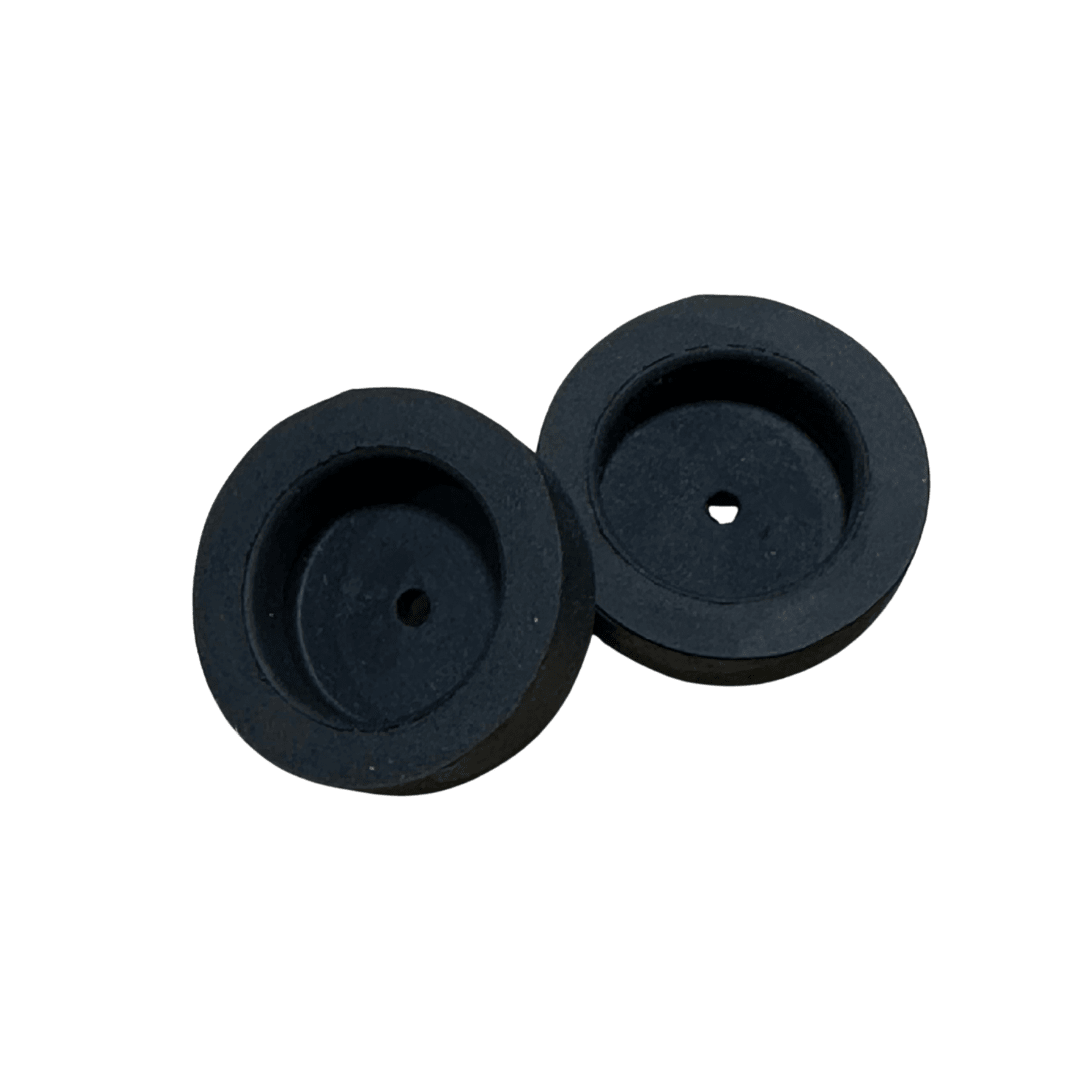 Gas Tank Dampers - ScooterSwapShop