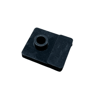 Gas Tank Dampers - ScooterSwapShop