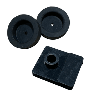 Gas Tank Dampers - ScooterSwapShop