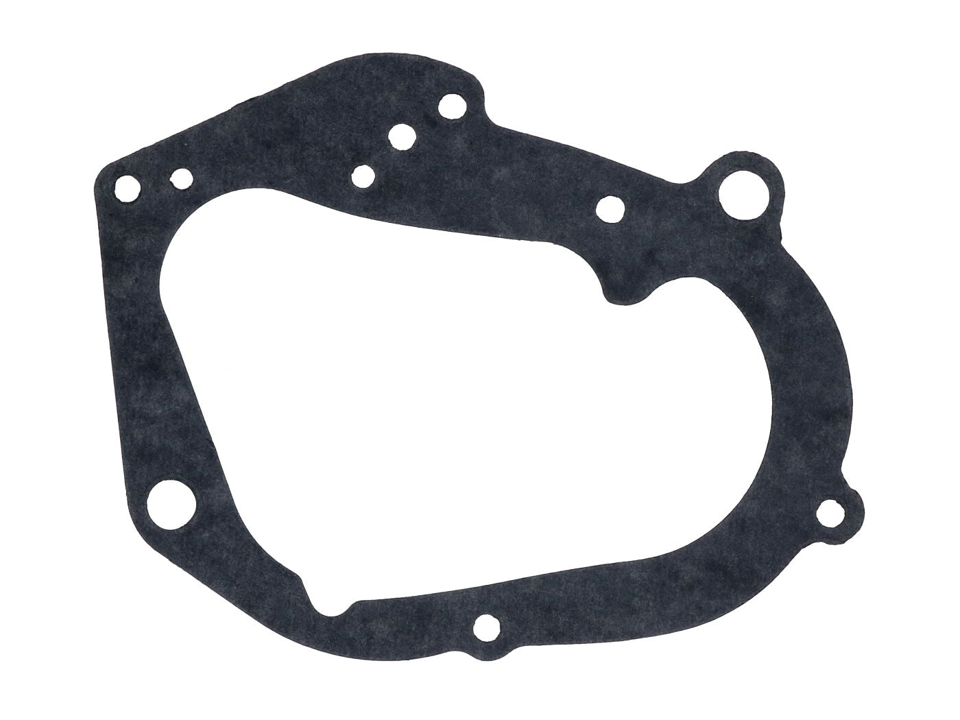 Gearbox Gasket Minarelli - ScooterSwapShop