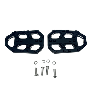 Grom, Monkey, DAX Footpeg Topper - ScooterSwapShop