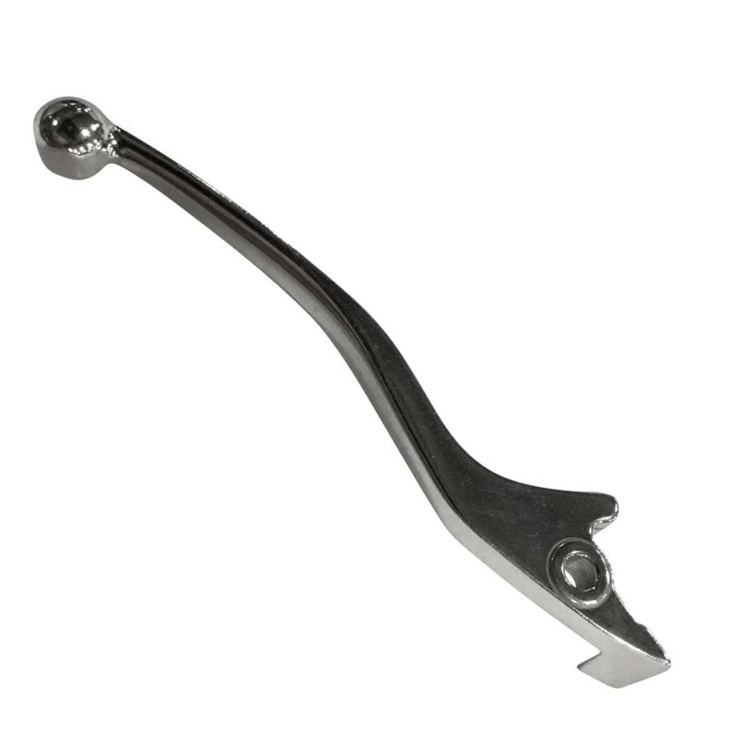 Grom Replacement Brake Lever - ScooterSwapShop