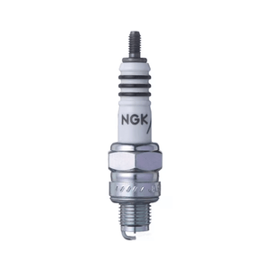 GY6 QMB139 50cc and 150cc Spark Plug - ScooterSwapShop