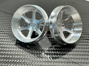 Handlebar Cross Bar JBL FLIP Speaker Conversion Adapter - ScooterSwapShop