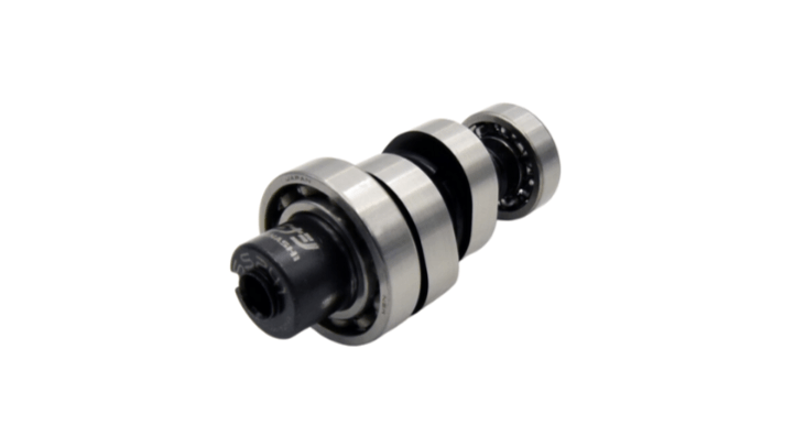 Honda DAX high performance camshaft - ScooterSwapShop