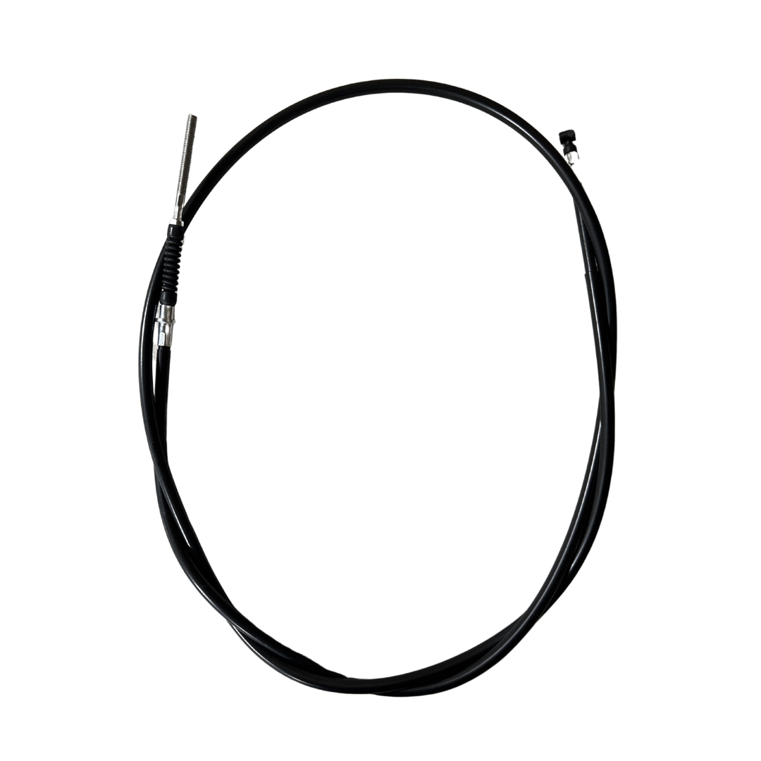 Honda elite SA50 rear brake cable - ScooterSwapShop