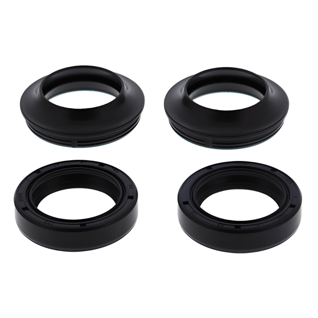 ぐめ Honda Grom/Dax/Monkey Fork Seal Kit - ScooterSwapShop