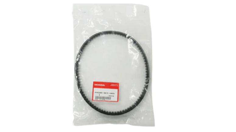 Honda Metropolitan OEM Belt - ScooterSwapShop