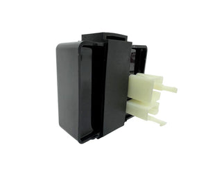 Honda Navi Unrestricted CDI - ScooterSwapShop