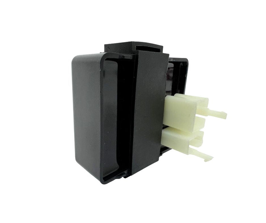 Honda Navi Unrestricted CDI - ScooterSwapShop