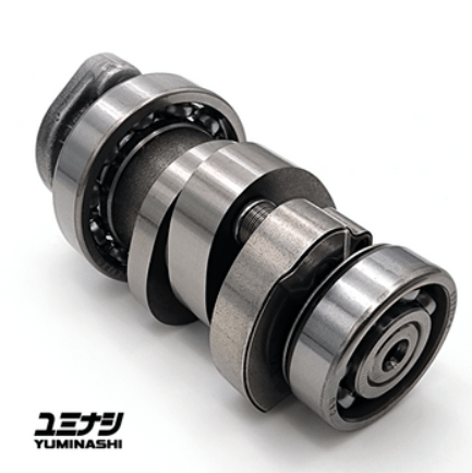 Honda NAVi Yuminashi Camshaft - ScooterSwapShop